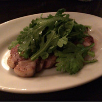 LOVAT - 