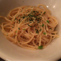 LOVAT - 
