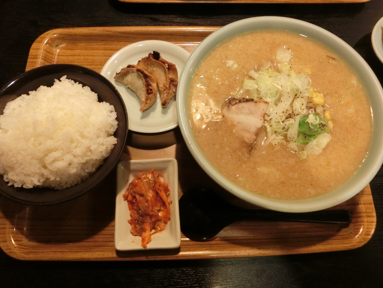 隆康 name=