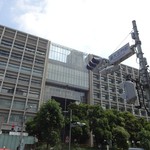 ラーメン二郎 - 