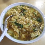 高権 - ごんめん