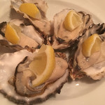 クラブハウスエニ - 