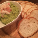 クラブハウスエニ - 