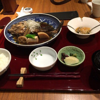 銀座　遠音近音 - 