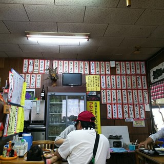 大阪屋_2