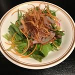 柿里砺波本店 花御堂 - 