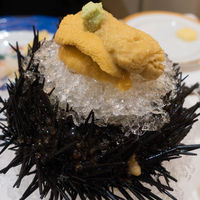 ウェスタ - 