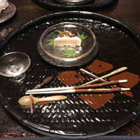 美山荘 - 