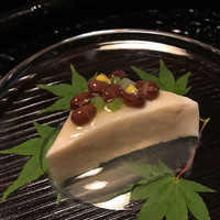 美山荘 - 
