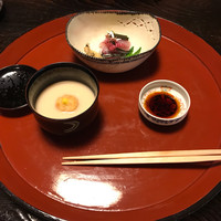 美山荘 - 