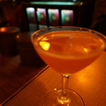 バー スターダスト