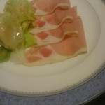 みやだい倶楽部 - 