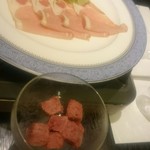 みやだい倶楽部 - 