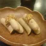 みやだい倶楽部 - 