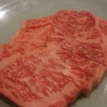 みやだい倶楽部 - 