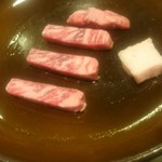 みやだい倶楽部 - 