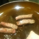 みやだい倶楽部 - 