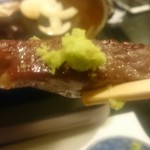 みやだい倶楽部 - 