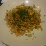 みやだい倶楽部 - 