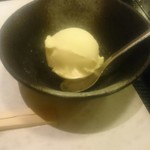 みやだい倶楽部 - 