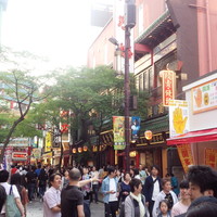 萬珍樓 本店 - 