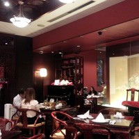 萬珍樓 本店 - 