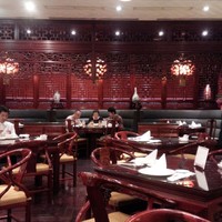 萬珍樓 本店 - 