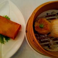 中国飯店 琥珀宮 - 