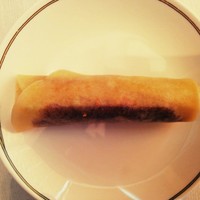 中国飯店 琥珀宮 - 