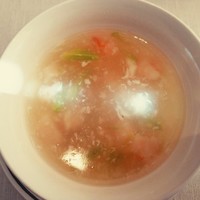 中国飯店 琥珀宮 - 