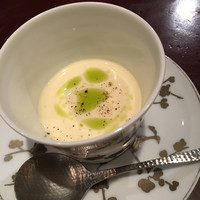 加藤牛肉店 銀座 - 