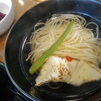京都吉兆 松花堂店 - 