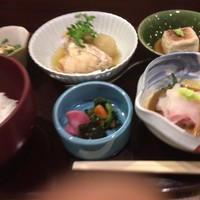 徳うち山 - 