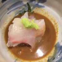 徳うち山 - 