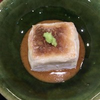 徳うち山 - 
