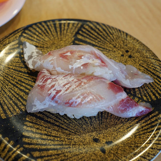お一人様ok 大曽根駅でおすすめのグルメ情報をご紹介 食べログ お一人様ok 大曽根駅でおすすめのグルメ情報をご紹介 食べログ