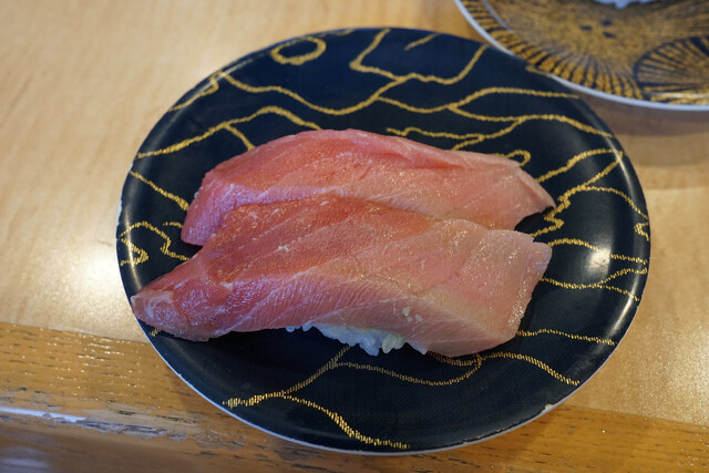 すし市場 正 大曽根店 ショウ 大曽根 回転寿司 食べログ すし市場 正 大曽根店 ショウ 大曽根 回転寿司 食べログ