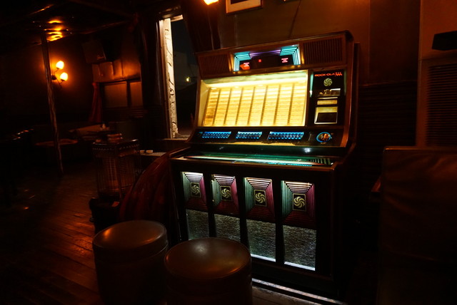 バー スターダスト Bar Star Dust 京急東神奈川 バー 食べログ