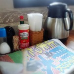 ドリーム - スポーツ紙は道新スポーツからニッカンになっていた！