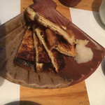 蕎麦 ふくあかり - 