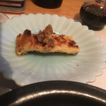 蕎麦 ふくあかり - 