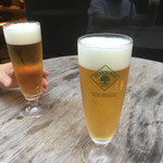 コメリトマル - 