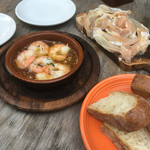 コメリトマル - 