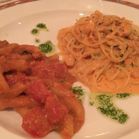 エリオ・ロカンダ・イタリアーナ - 
