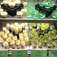 シースケープ テラス・ダイニング - 