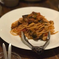 地中海食堂Oliva - 