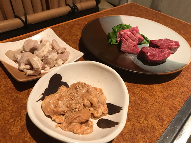 きのくにや やきにくや 端野店 - 端野/焼肉 | 食べログ