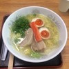 ラーメン河