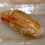 うを徳 - 2017.6 青森アラ