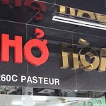 Pho Hoa - 